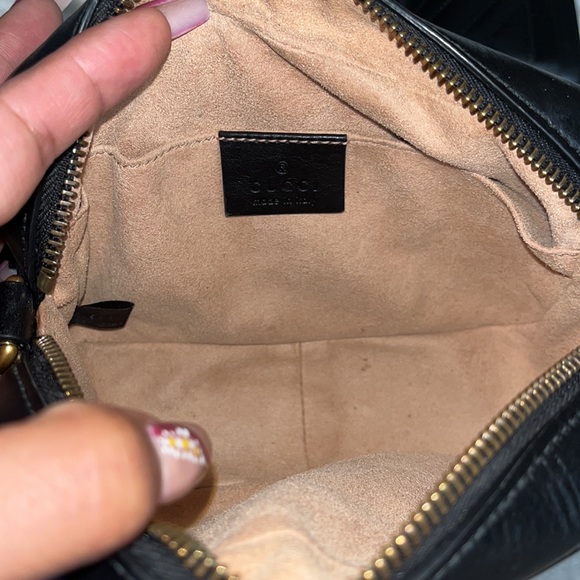 SOLD - Picture 10 of 12